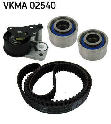 SKF Vezérműszíj készlet VKMA02540_SKF